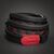 DEADCAMERAS Correia XL - Castanho