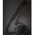 DEADCAMERAS Correia XL - Preto e Amarelo