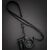 DEADCAMERAS Correia XL - Castanho
