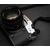 DEADCAMERAS Correia XL - Preto