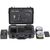 SMALLRIG 4562 Kit de Ferramentas Andyax
