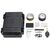 SMALLRIG 4562 Kit de Ferramentas Andyax