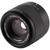 VILTROX AF 56mm f/1.7 Sony E