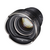 SAMYANG Adaptador de foco manual  V-AF