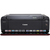 CANON Impressora Fotográfica A2 ImagePROGRAF PRO-1100
