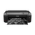 CANON Impressora Fotográfica A2 ImagePROGRAF PRO-1100