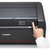 CANON Impressora Fotográfica A2 ImagePROGRAF PRO-1100