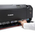 CANON Impressora Fotográfica A2 ImagePROGRAF PRO-1100