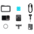 DJI Osmo Action 5 Pro - Standard Combo