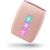 FUJIFILM INSTAX Impressora INSTAX Mini Link 3 - Rose Pink