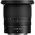NIKON Nikkor Z 14-30mm f/4 S