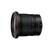 NIKON Nikkor Z 14-30mm f/4 S