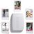 FUJIFILM INSTAX Impressora INSTAX Mini Link 3 - Clay White
