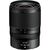 NIKON Nikkor Z 17-28mm f/2.8
