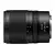 NIKON Nikkor Z 17-28mm f/2.8
