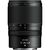 NIKON Nikkor Z 17-28mm f/2.8