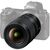 NIKON Nikkor Z 17-28mm f/2.8