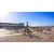 NIKON Nikkor Z 17-28mm f/2.8