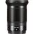 NIKON Nikkor Z 20mm f1.8 S