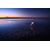 NIKON Nikkor Z 20mm f1.8 S