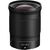 NIKON Nikkor Z 24mm f/1.8 S