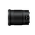 NIKON Nikkor Z 24mm f/1.8 S