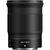 NIKON Nikkor Z 24mm f/1.8 S