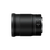 NIKON Nikkor Z 24mm f/1.8 S