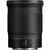 NIKON Nikkor Z 24mm f/1.8 S