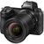 NIKON Nikkor Z 24mm f/1.8 S