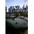 NIKON Nikkor Z 24mm f/1.8 S