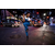 NIKON Nikkor Z 24mm f/1.8 S