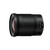 NIKON Nikkor Z 24mm f/1.8 S