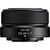 NIKON Nikkor Z 24mm f/1.7