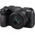 NIKON Nikkor Z 24mm f/1.7NIKON Nikkor Z 24mm f/1.7