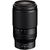 NIKON Nikkor Z 70-180mm f2.8