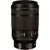 NIKON Nikkor Macro 105mm f/2.8 VR S