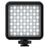 ULANZI 2134 Iluminador LED VL81 VIJIM
