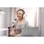 RODE PodMic USB - Branco