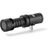 RODE VideoMic Me-C+ USB-C