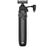 DJI Punho Multifuncional Osmo Action