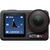 DJI Osmo Action 5 Pro - Adventure Combo