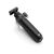 DJI Punho Multifuncional Osmo Action
DJI Punho Multifuncional Osmo Action