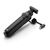 DJI Punho Multifuncional Osmo Action
DJI Punho Multifuncional Osmo Action
DJI Punho Multifuncional Osmo Action
DJI Punho Multifuncional Osmo Action
DJI Punho Multifuncional Osmo Action
DJI Punho Multifuncional Osmo Action
