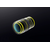 NIKON Nikkor Z 24-200mm f/4-6.3 VR