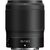 NIKON Nikkor Z 35mm f/1.8 S