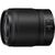 NIKON Nikkor Z 35mm f/1.8 S