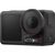 DJI Osmo Action 5 Pro - Standard Combo