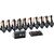 HOLLYLAND Solidcom C1 Pro – Hub de Roaming 10S