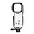 PULUZ Caixa Estanque Wtaerproof para DJI Osmo Pocket 3